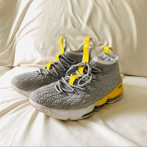 Men’s Nike Sneakers